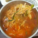 수정-124 | 성남 고등동 맛집 시골닭장에서 닭개장과 닭곰탕 먹은 찐후기