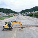 서부산업도로 이미지