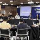 주식회사 서울케이파트너스 비석세스