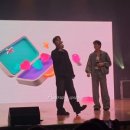 IGS KOREA 이미지