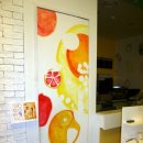 바디그리기 이미지