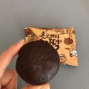 본죽&비빔밥 전주만성점 이미지