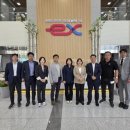 오포1동-1 수원인터넷뉴스
