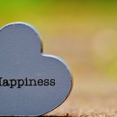 수완우미린2차아파트 이미지