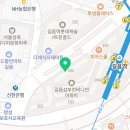 성북-길음-3112 이미지