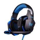 리드 PC방 이미지