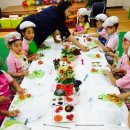 새한신유치원 이미지