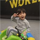 키즈브라운 어린이집 이미지