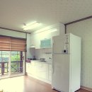 에코피아그린 이미지