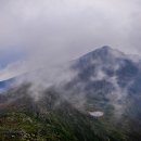 제16차 정기산행 2026년8월15일 Mt.Adams 이미지