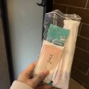 전주 스테이호텔 24시간 이용가능한 옥상 라운지가 있는 감성숙소로 추천