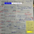 도화리마을 이미지