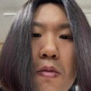 주은미용실 네이버블로그