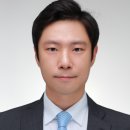 변호사유형준법률사무소
