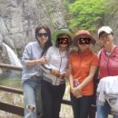 킴스마운틴커피클래스 이미지