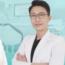 수지좋은치과의원 이미지