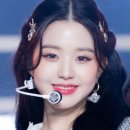 언니뷰티 - 창원시 성산구 | 언니뷰티