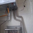 벽산 블루밍 | [원주 보일러 설치] 원주 관설동·반곡동 벽산블루밍 교체 후기