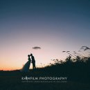 유채하우스 | 제주 섭지코지 포토존 완전 정복 | 유채꽃 가득한 글라스하우스 탐방