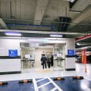 모두누림센터 지하2층 | 2026 화성아트센터(H.A.C) 키즈시즈닝 '푸푸게노! 똥 밟았네?'