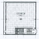 신림동-2 이미지