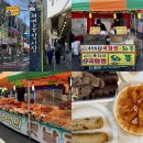 서변2공영주차장 네이버블로그