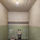[ USA ] 2023 미서부 여행 샌프란시스코 17. ( 알카트라즈 투어, 금문교, 팰리스 오브 파인아트, 더...