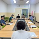 김해시 장애인종합복지관 이미지