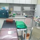 라임비뇨기과의원 이미지