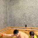 대가국밥삼계점 | 경기도 안성 지니펜션 자쿠지 내돈내산 가족여행 후기