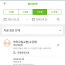 오토오아시스 양산점 이미지