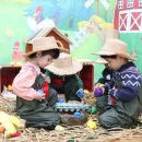 신관농장 이미지