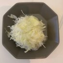 히도 | 마산 맛집 합성동 술집 양덕동 술집 이자카야 히도