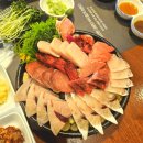 참치병장 - 포항시 북구 삼호로 242 | 석남동 맛집 참치사단, 인천 서구 참치 무한리필 20년 내공의 상병 코스 솔직 후기
