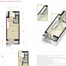 충주호암 행복주택 이미지