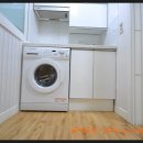 구암동007 이미지