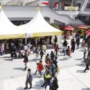 SK스카이뷰 이미지