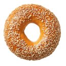베이글 베이글 베이글 이미지