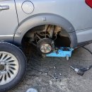 전진카센타 이미지