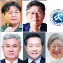 경기도장애인체육회참여 노동조합 | <핫뉴스*좋은 뉴스 골라읽기>□2026.02.20□