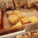 달콤한 사과이야기 이미지