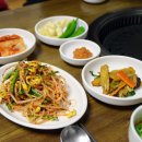 도남막창
