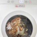 베로 | 음식물건조기 추천 찾다가 정착한 휴렉 베로 사용 후기