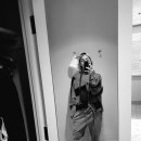 태형출판사