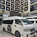 평화목욕탕 | 방콕 엘리펀트파크 코끼리보호소 예약방법 및 후기🐘 | 가격 일정 총정리 | 태국 방콕 일정