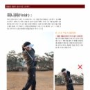 피니쉬골프 이미지