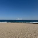 아야진해변 이미지