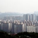 주안더월드스테이트 이미지