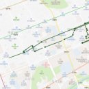 청화오피스텔 이미지