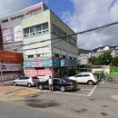 GS25 양산혜인점 이미지